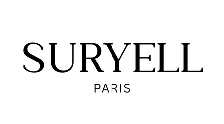 Suryell PARIS